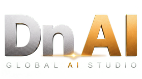 DnAI Global AI Studio
