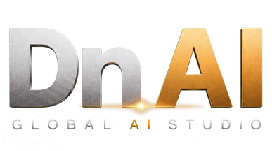 DnAI Global AI Studio